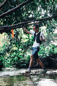 BIB: 
                            <button type="button" onclick="openModal(25399614)" class="btn btn-primary btn-sm float-right btn-popup" data-toggle="modal" data-target=".modal-high-quality">
                        <i class="fas fa-shopping-cart"></i> Add to Cart
                    </button>
                                            <button type="button" onclick="isThisMe(25399614, true)" class="btn btn-success btn-sm float-right btn-popup btn-isme hidden" data-toggle="tooltip" data-placement="bottom" title="นี่คือรูปของคุณใช่ไหม คลิกที่นี่เพื่อเอาเข้าอัลบั้ม">
                        <i class="fas fa-plus"></i> Add to album
                    </button>
                    <button type="button" onclick="isThisMe(25399614, false)" class="btn btn-warning btn-sm float-right btn-popup btn-isnotme hidden">
                        <i class="fas fa-ban"></i> Remove from album
                    </button>